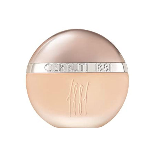Cerruti 1881 Pour Femme