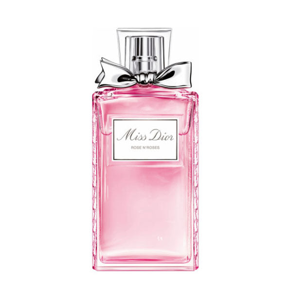 Miss Dior Rose N Roses