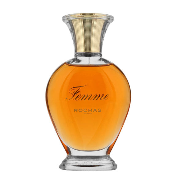 Rochas Femme