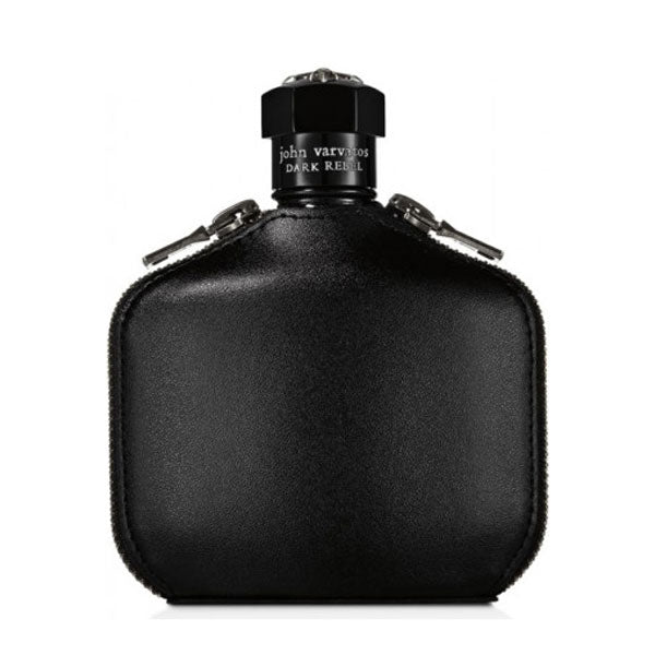 John Varvatos Dark Rebel Rider