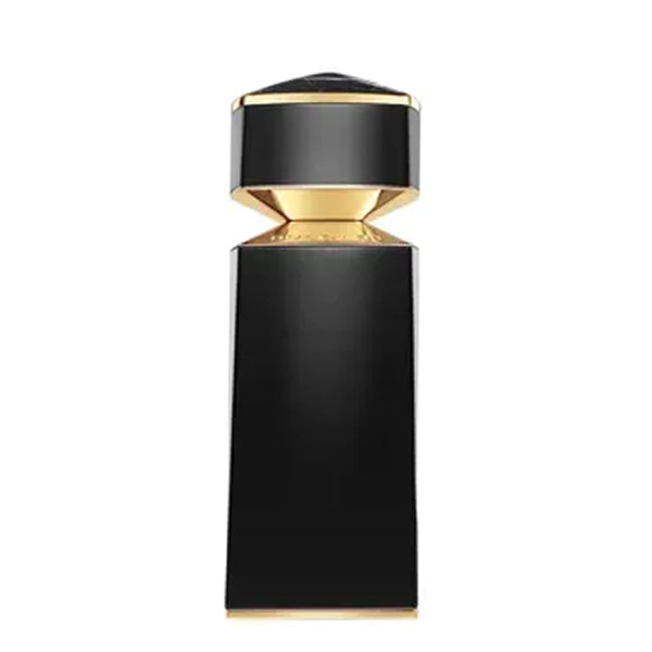 Bvlgari Le Gemme Onekh