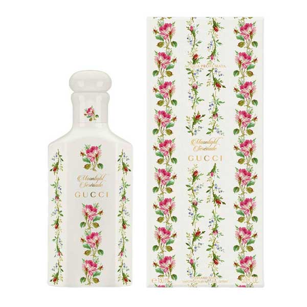 Gucci Moonlight Serenade Scented Water