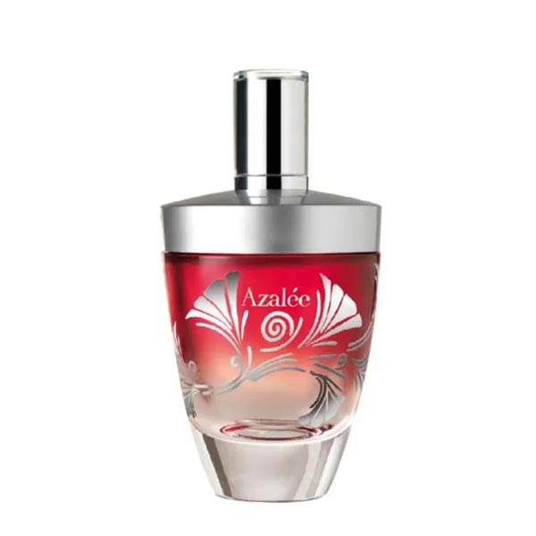 Lalique Azalee