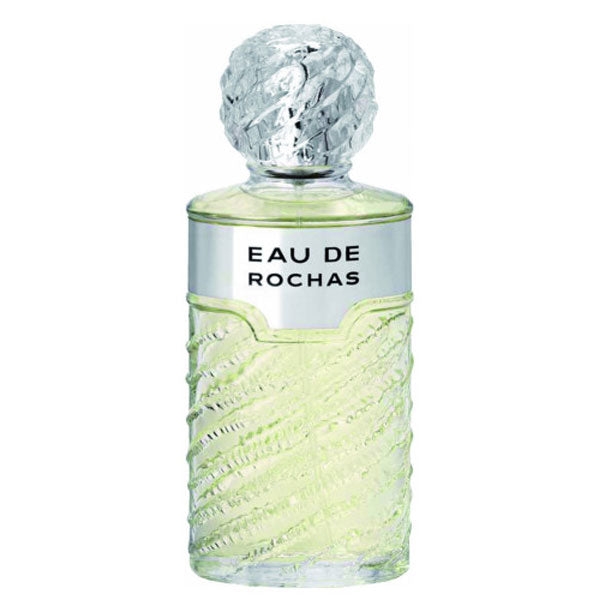 Rochas eau de Rochas