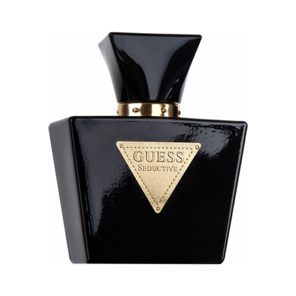 Guess Seductive Noir for Women
