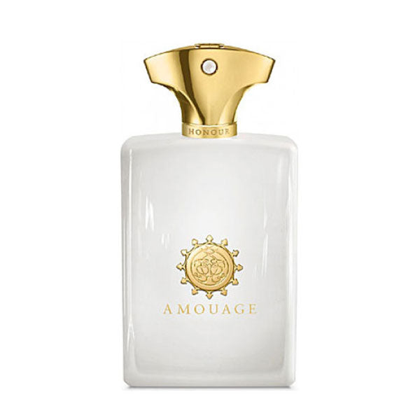 Amouage Honour Man