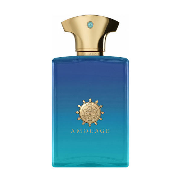 Amouage Figment Man