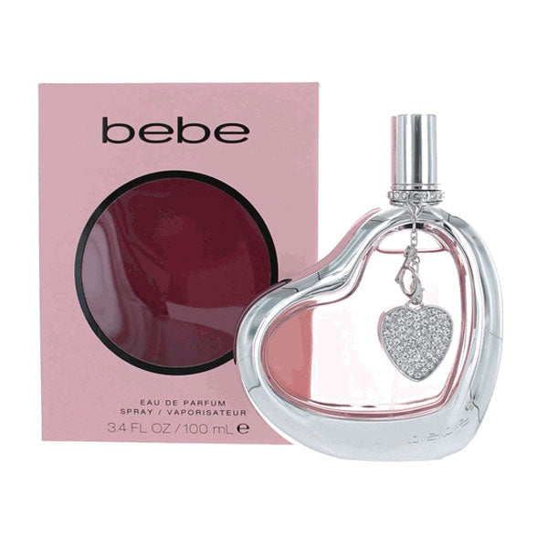 Bebe by Bebe