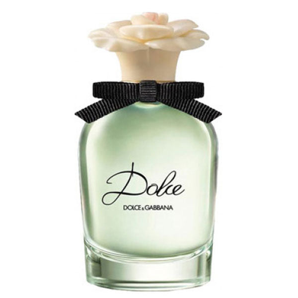 Dolce & Gabbana Dolce