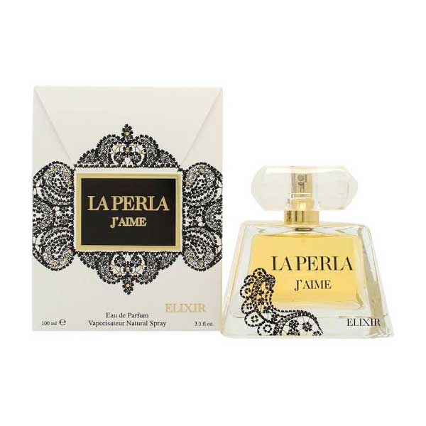 La Perla J'aime Elixir