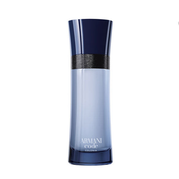 Giorgio Armani Code Colonia
