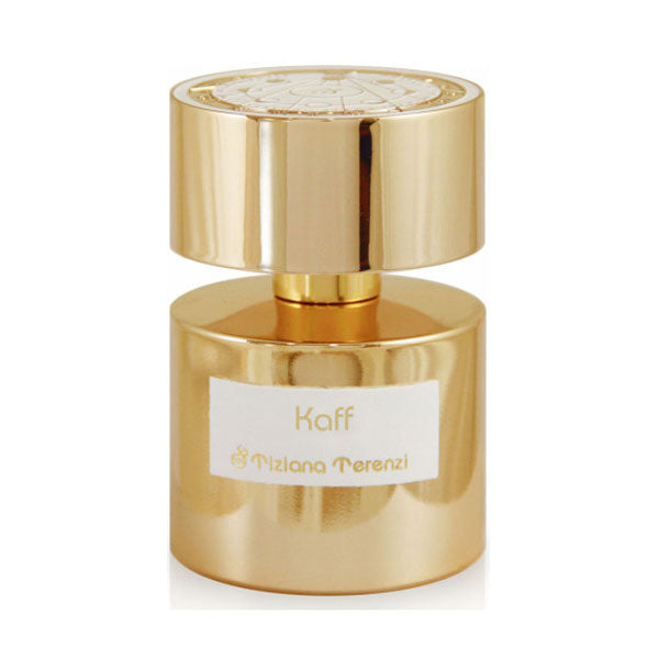 Tiziana Terenzi Kaff Extrait de Parfum