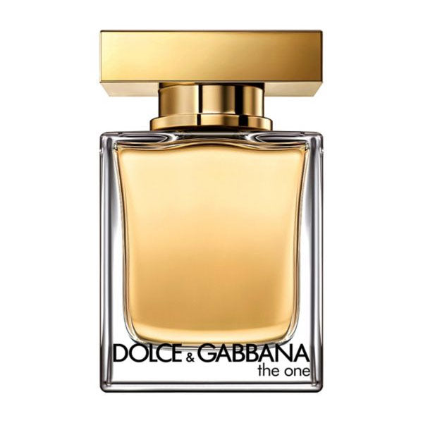 Dolce & Gabbana The One