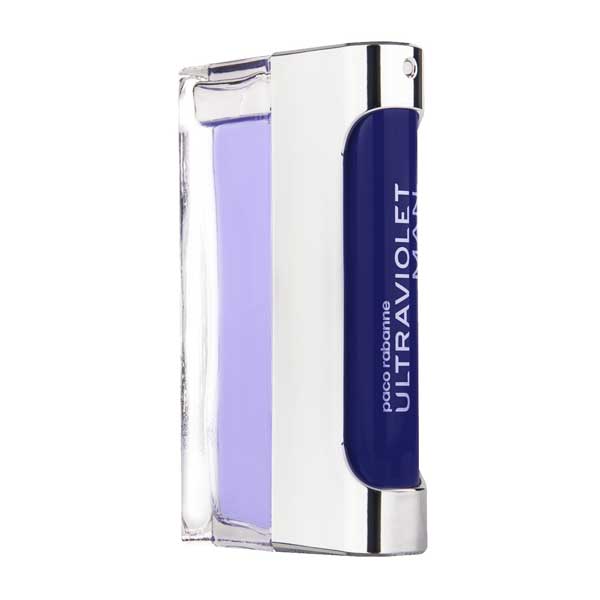 Paco Rabanne Ultraviolet Man