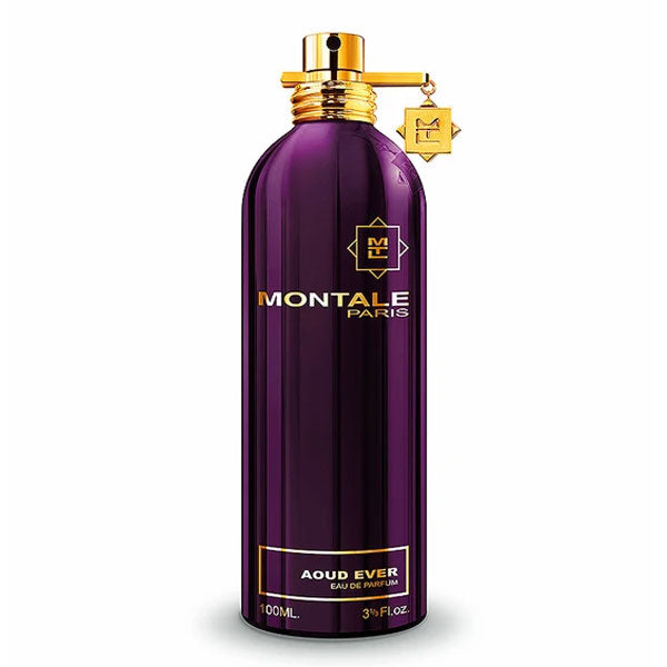 Montale Aoud Ever Eau De Parfum