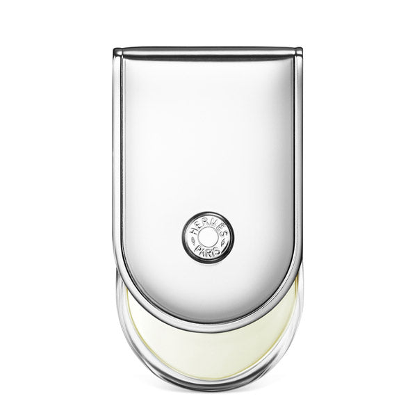 Hermes Voyage d'Hermes