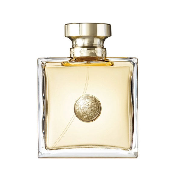 Versace Pour Femme