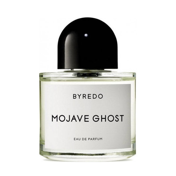Byredo Mojave Ghost