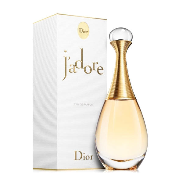 Dior J'adore edp