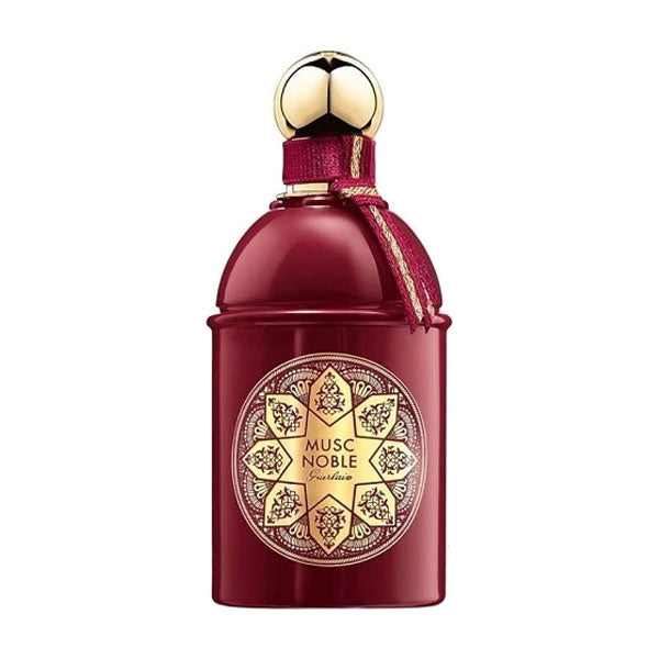 Guerlain Musc Noble Eau De Parfum