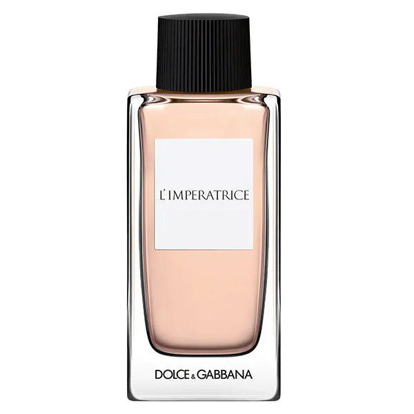 Dolce & Gabbana L'imperatrice