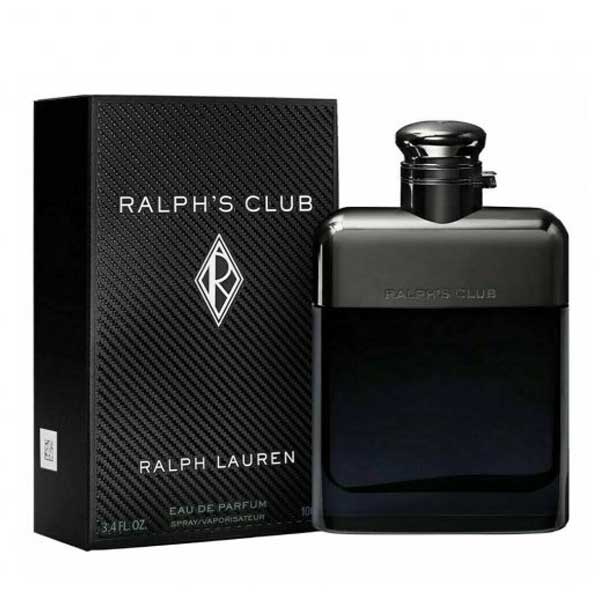 Ralph Lauren Ralph's Club
