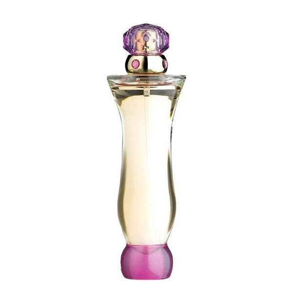 Versace Woman