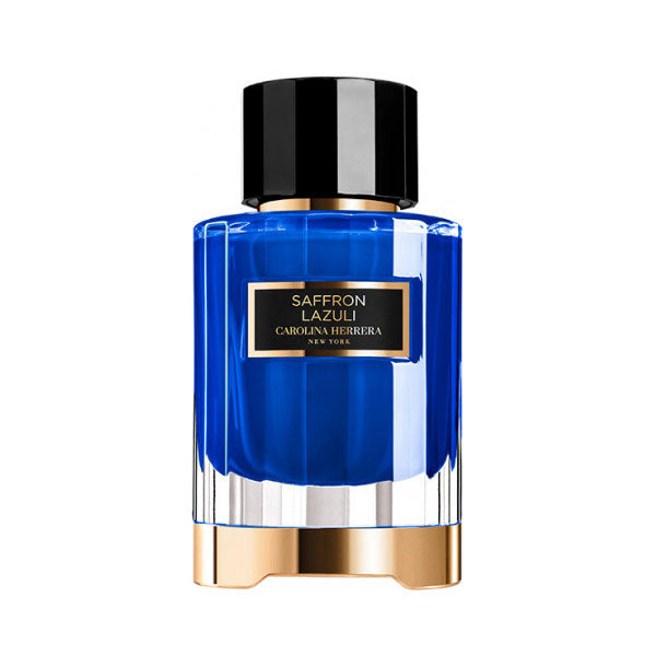 Carolina Herrera Saffron Lazuli