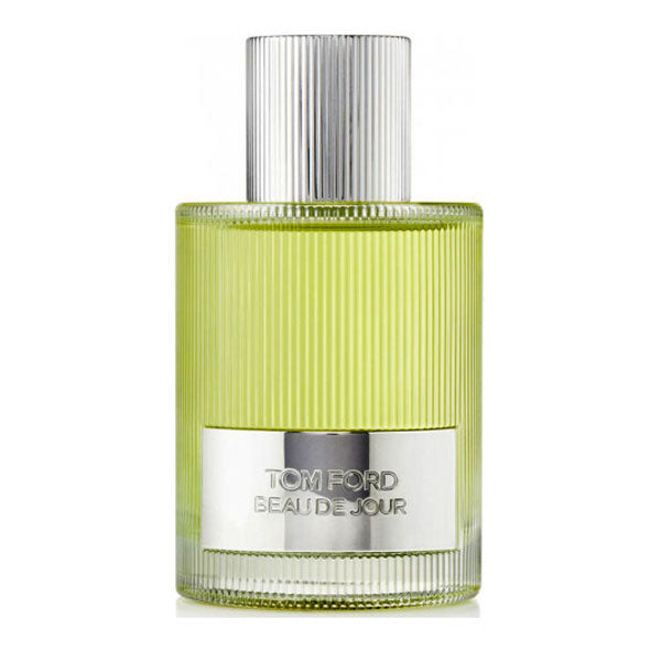 Tom Ford Beau De Jour