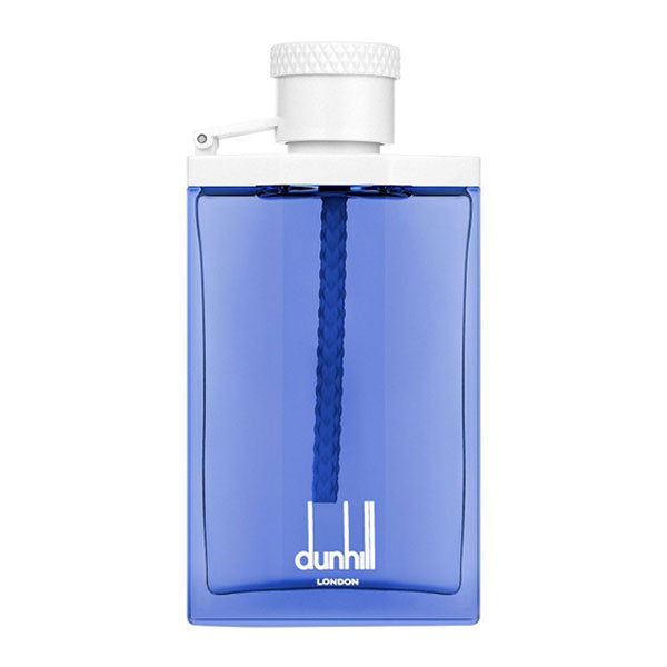 Dunhill Desire Blue Ocean