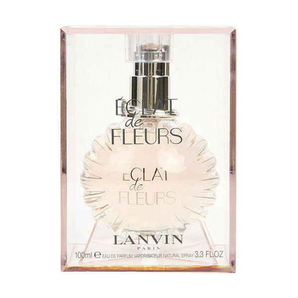 Lanvin Eclat De Fleurs