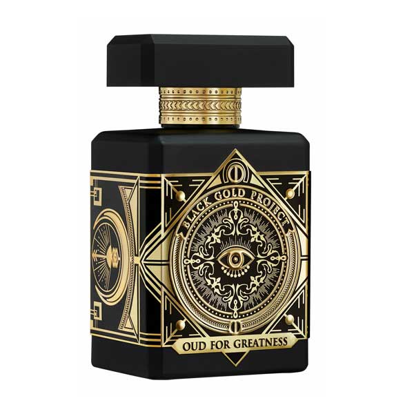 Initio Oud For Greatness