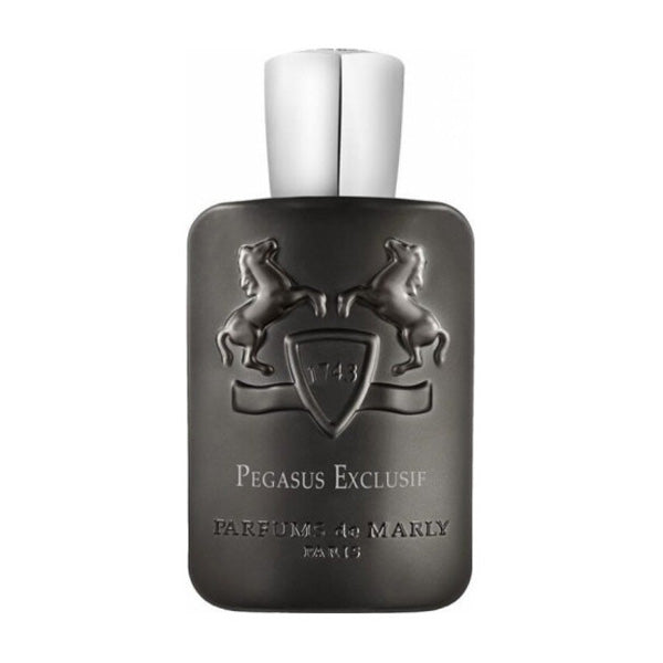 Parfums de Marly Pegasus Exclusif