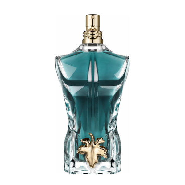 Jean Paul Gaultier Le Beau