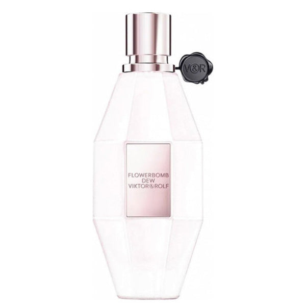 Viktor & Rolf Flowerbomb Dew