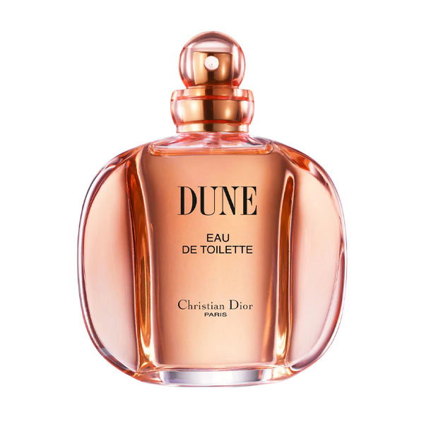 Dior Dune for Women
