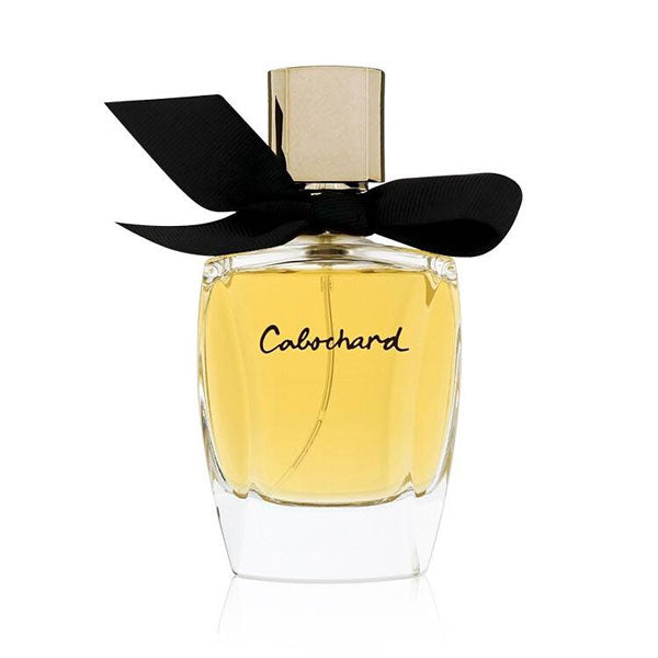 Cabochard Gres