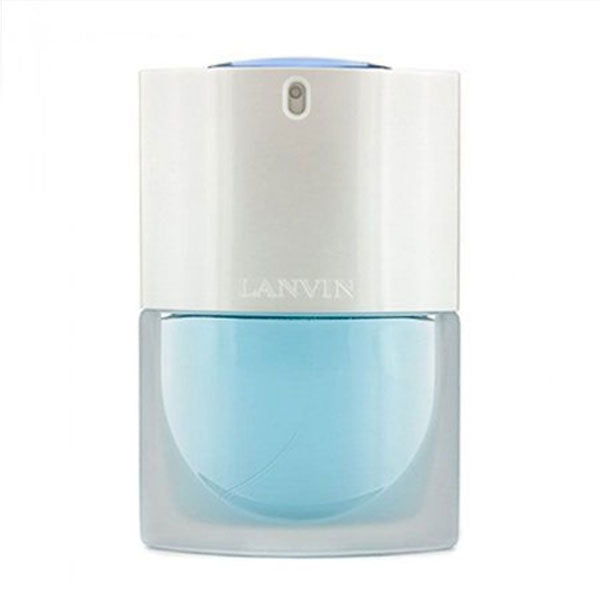 Lanvin Oxygene for Women