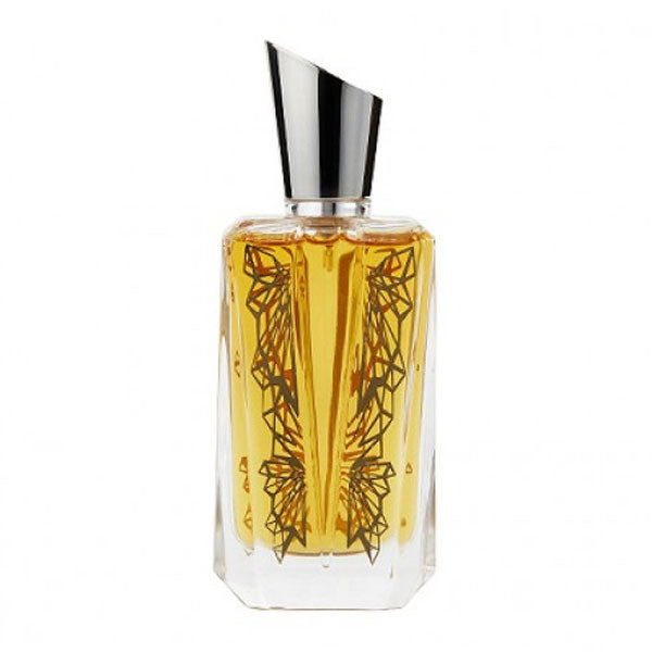Thierry Mugler Miroir Des Joyaux