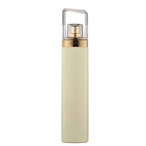 Hugo Boss Jour Pour Femme