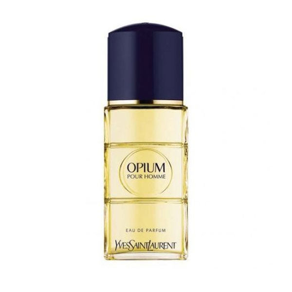 YSL Opium for Men
