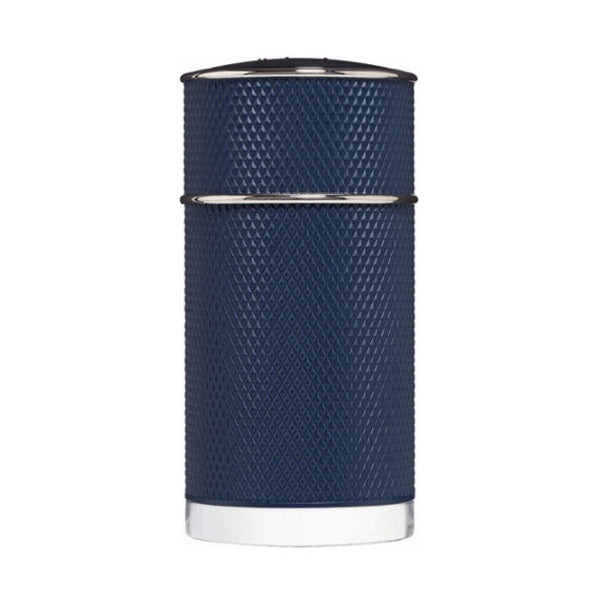 Dunhill Icon Racing Blue