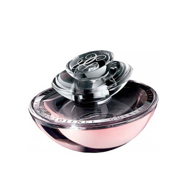 Guerlain Insolence