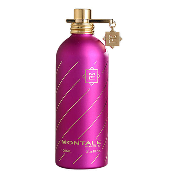 Montale Roses Musk Eau De Parfum