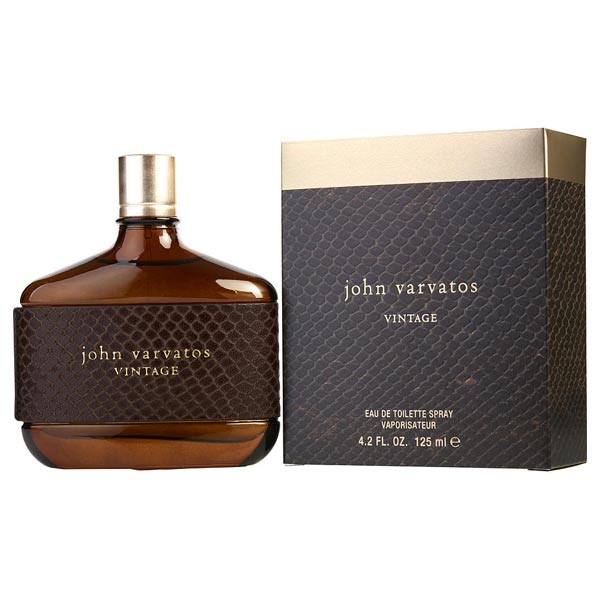 John Varvatos Vintage