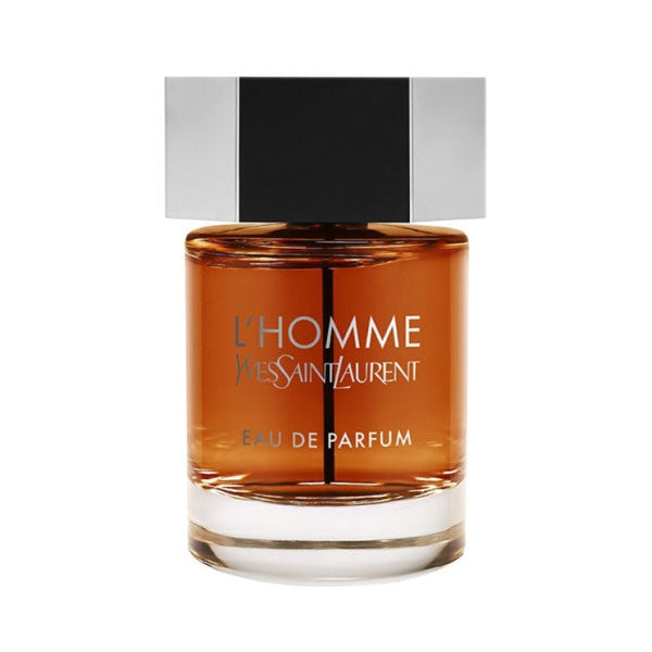 Yves Saint Laurent L'Homme Eau De Parfum