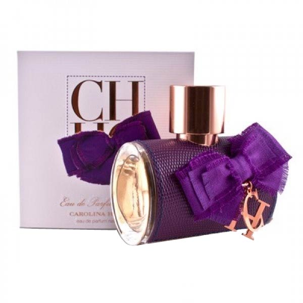 Carolina Herrera CH Sublime