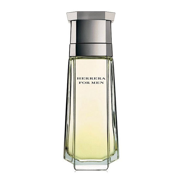 Carolina Herrera For Men