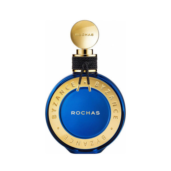 Rochas Byzance