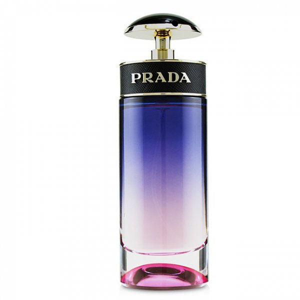 Prada Candy Night